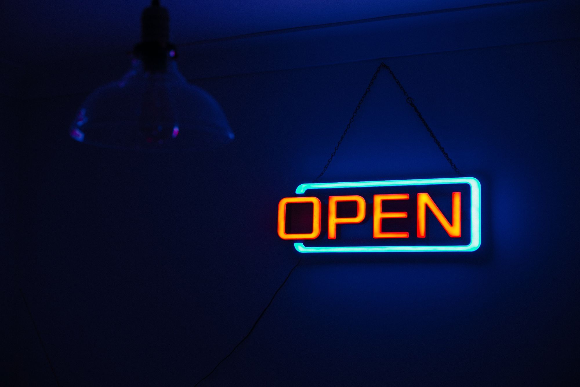 What is Open Source? How to Contribute to OSS Projects