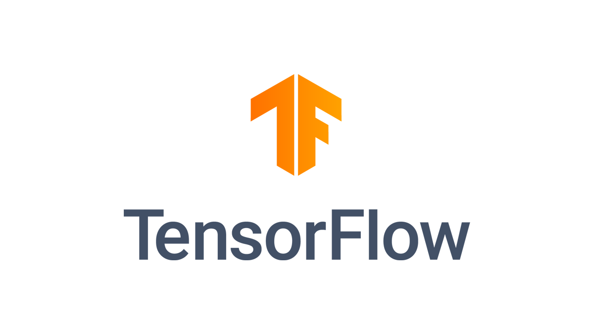 How to Evaluate Machine Learning Models using TensorBoard with TensorFlow