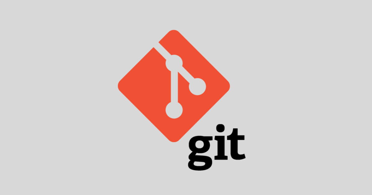 Renaming a Git Branch – How to Rename the Current Branch in Git