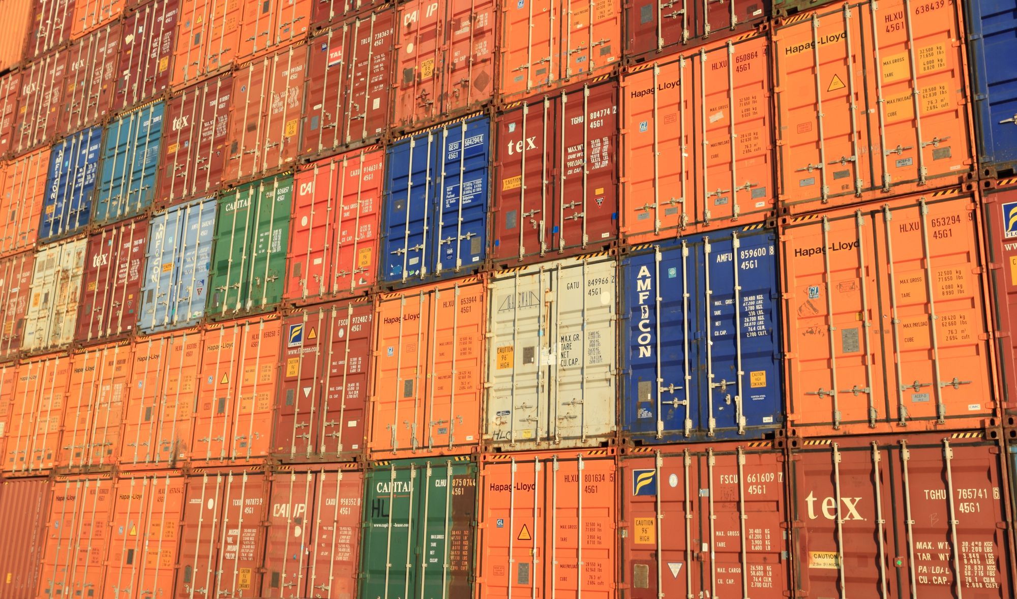 What is Container Orchestration? How to Manage your Containers with MicroK8s