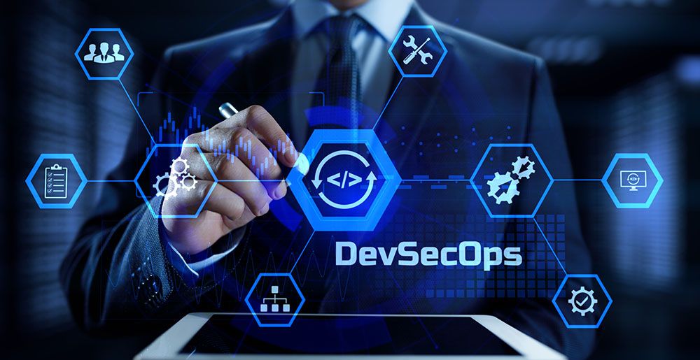 How Can DevSecOps Improve Cloud Security?