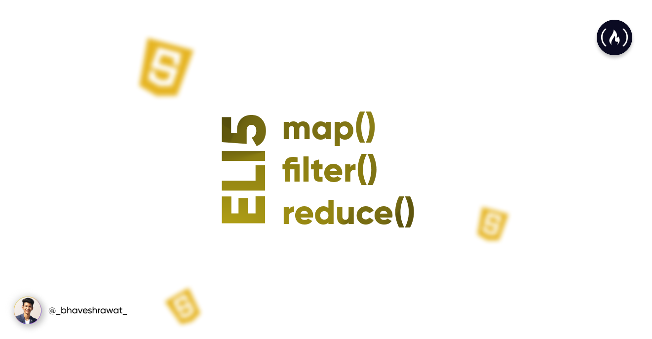 How to Use map(), filter(), and reduce() in JavaScript