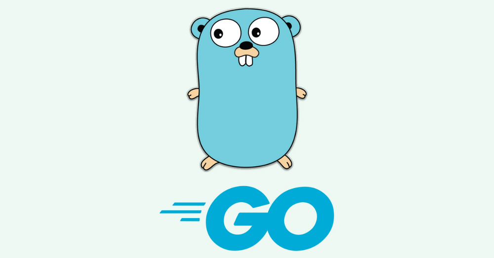 The Go Handbook – Learn Golang for Beginners