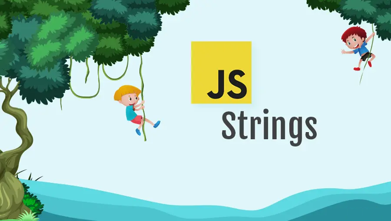 How to Work with Strings in JavaScript – Tips for Efficient String Concatenation