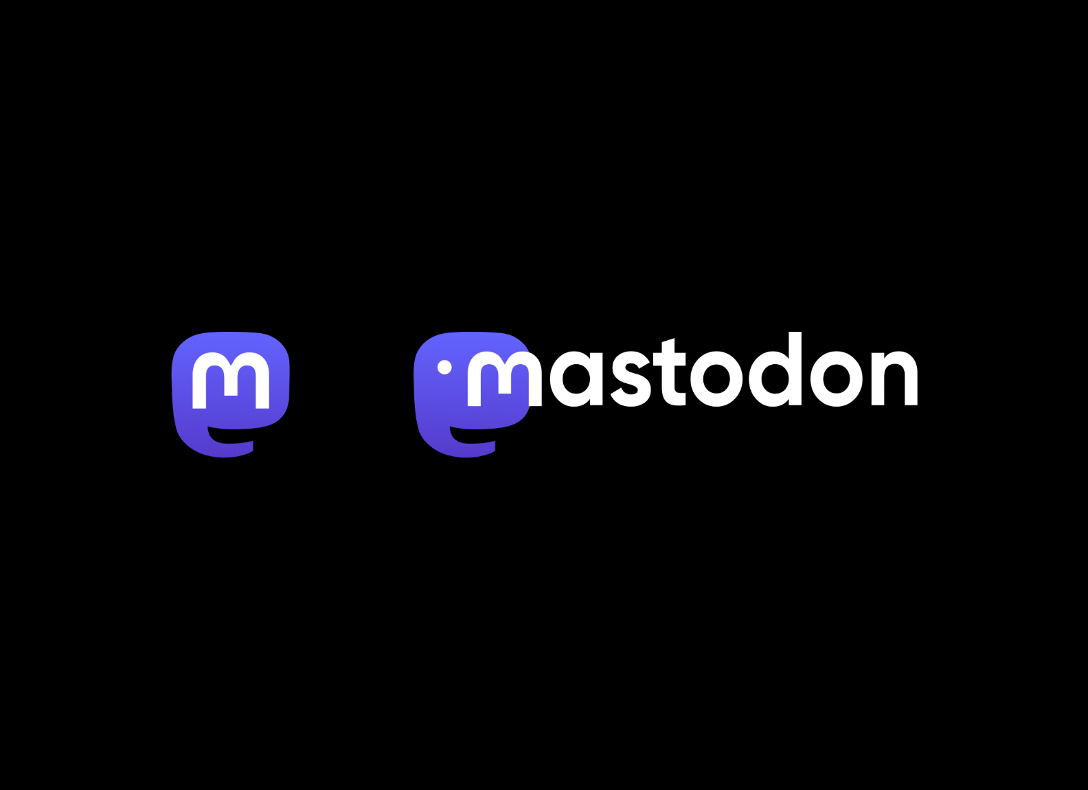 How to Set Up Your Own Mastodon Instance