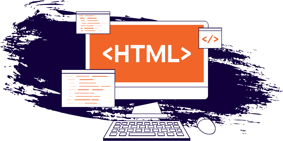 How to Build Great HTML Form Controls