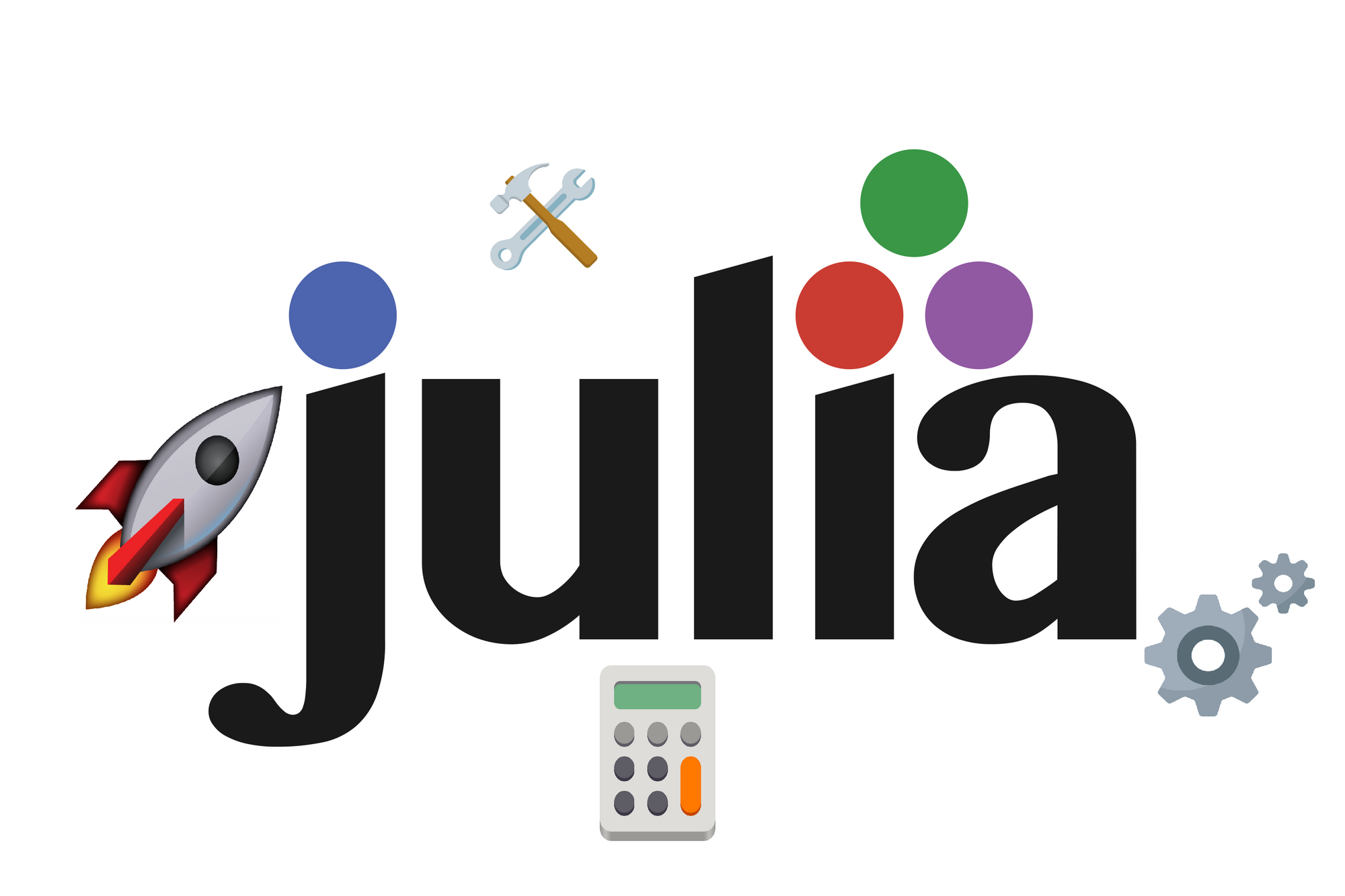 Julia Programming Applications – What is Julia Used For?