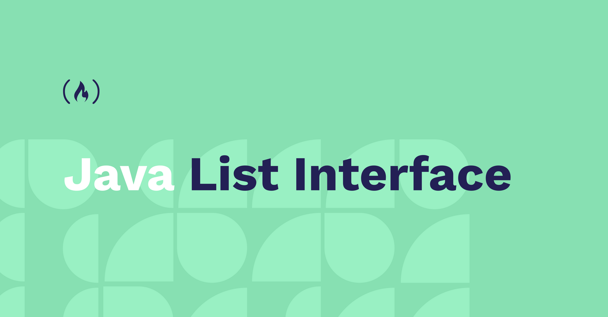 Java List – Example Lists in Java