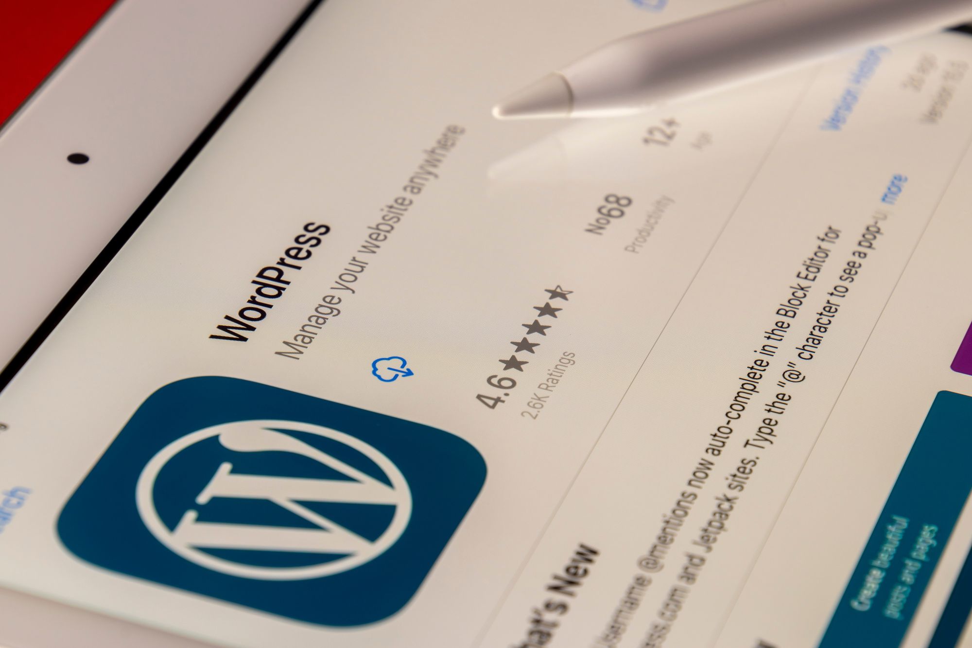 How to Choose a WordPress Host