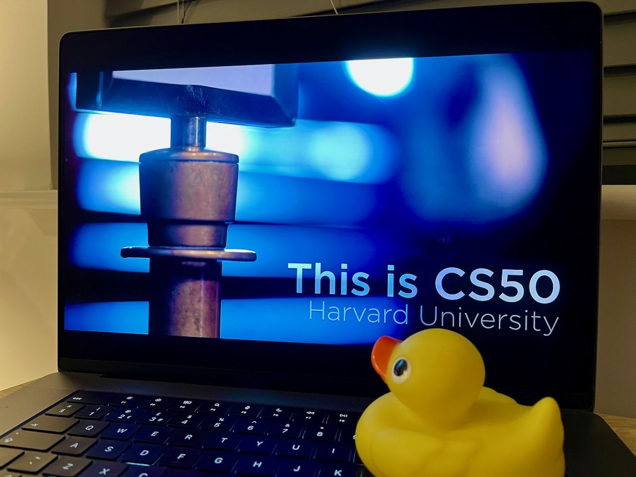 Review of CS50 – Harvard's Introduction to Computer Science Course