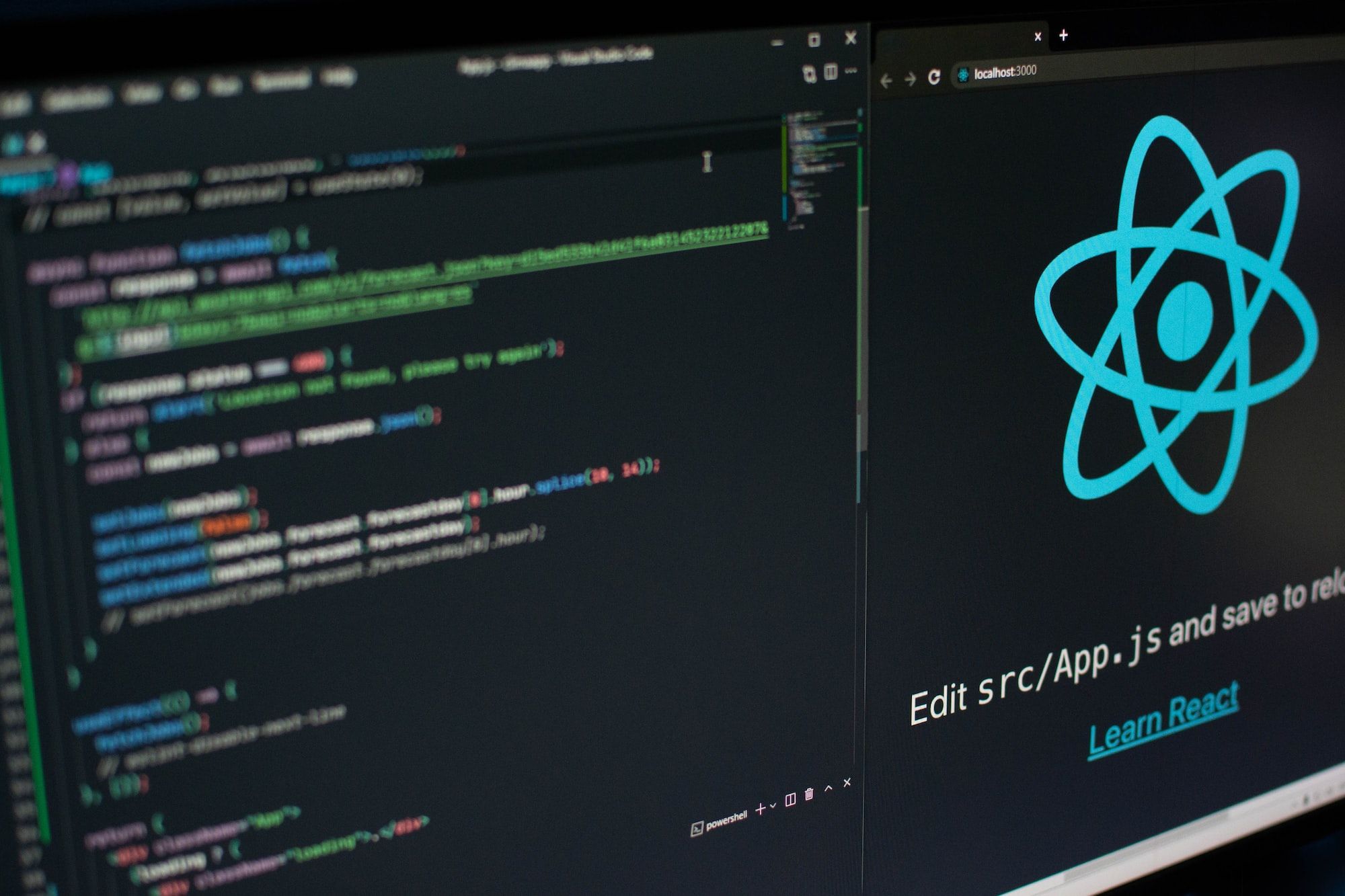 How to Write Unit Tests in React