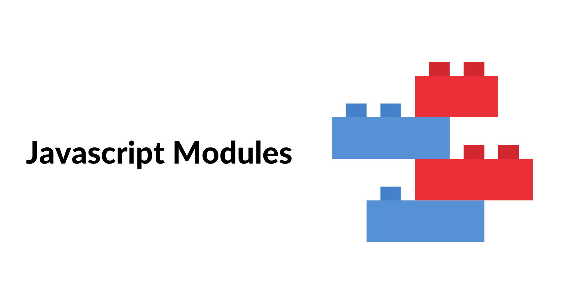JavaScript Modules – How to Create, Import, and Export a Module in JS