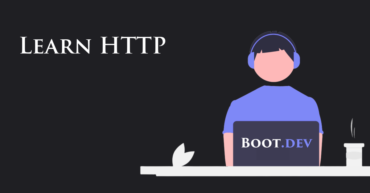 HTTP Networking in JavaScript –Handbook for Beginners