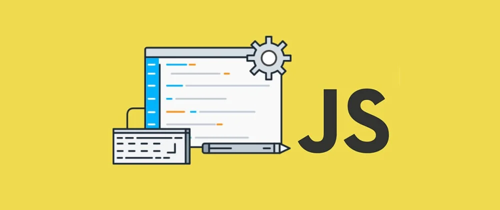 JavaScript Basics – How to Work with Strings, Arrays, and Objects in JS