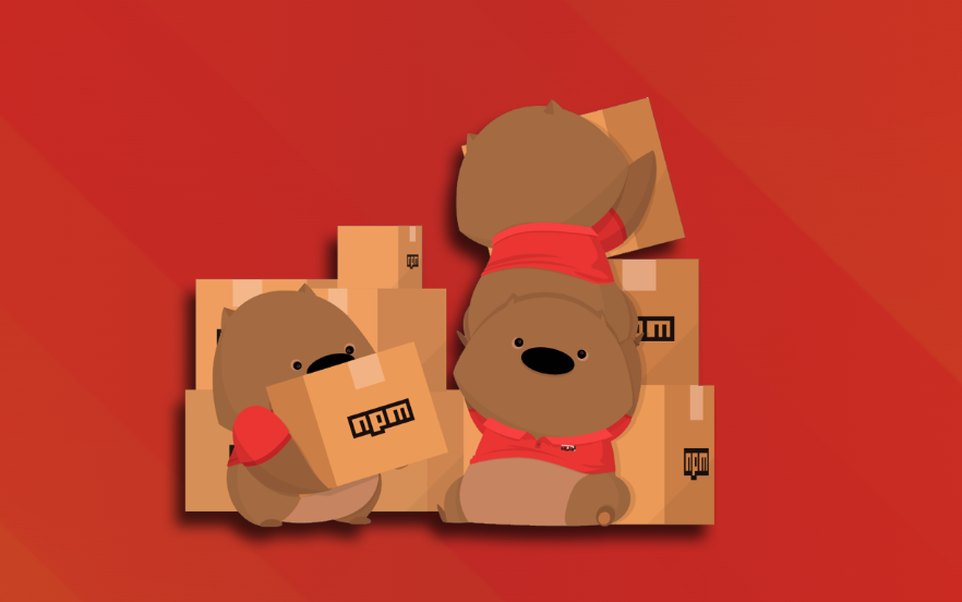 How to Create and Publish an NPM Package – a Step-by-Step Guide