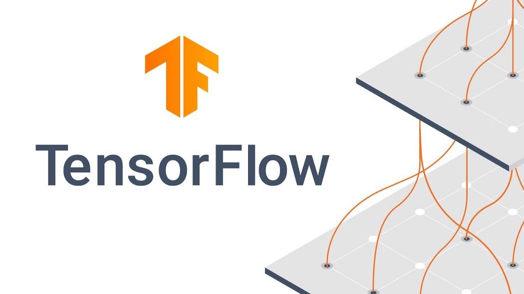 How to Use TensorFlow for Deep Learning – Basics for Beginners