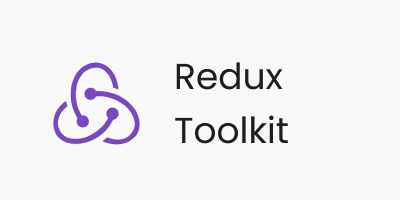 How to Use Redux Toolkit to Manage State in Your React Application