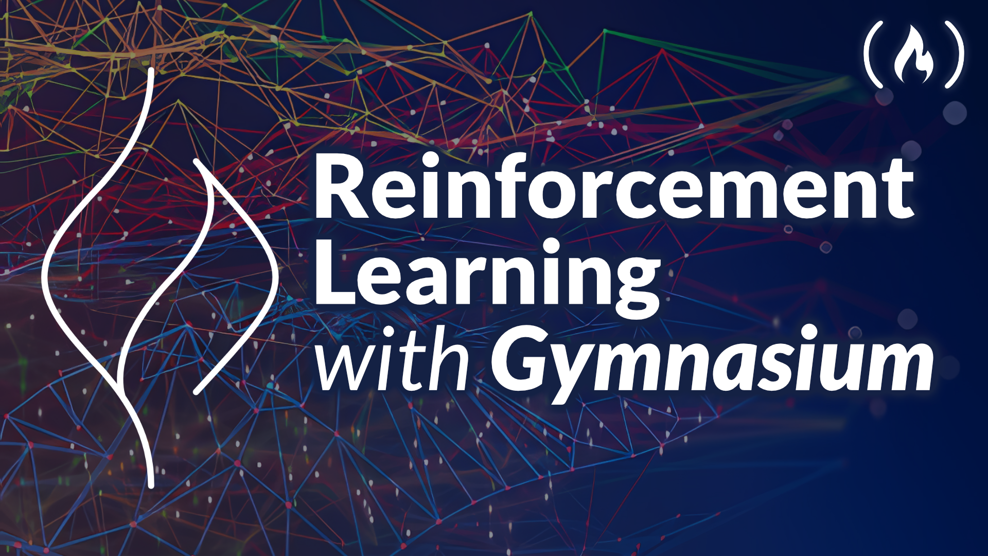 Use Gymnasium for Reinforcement Learning