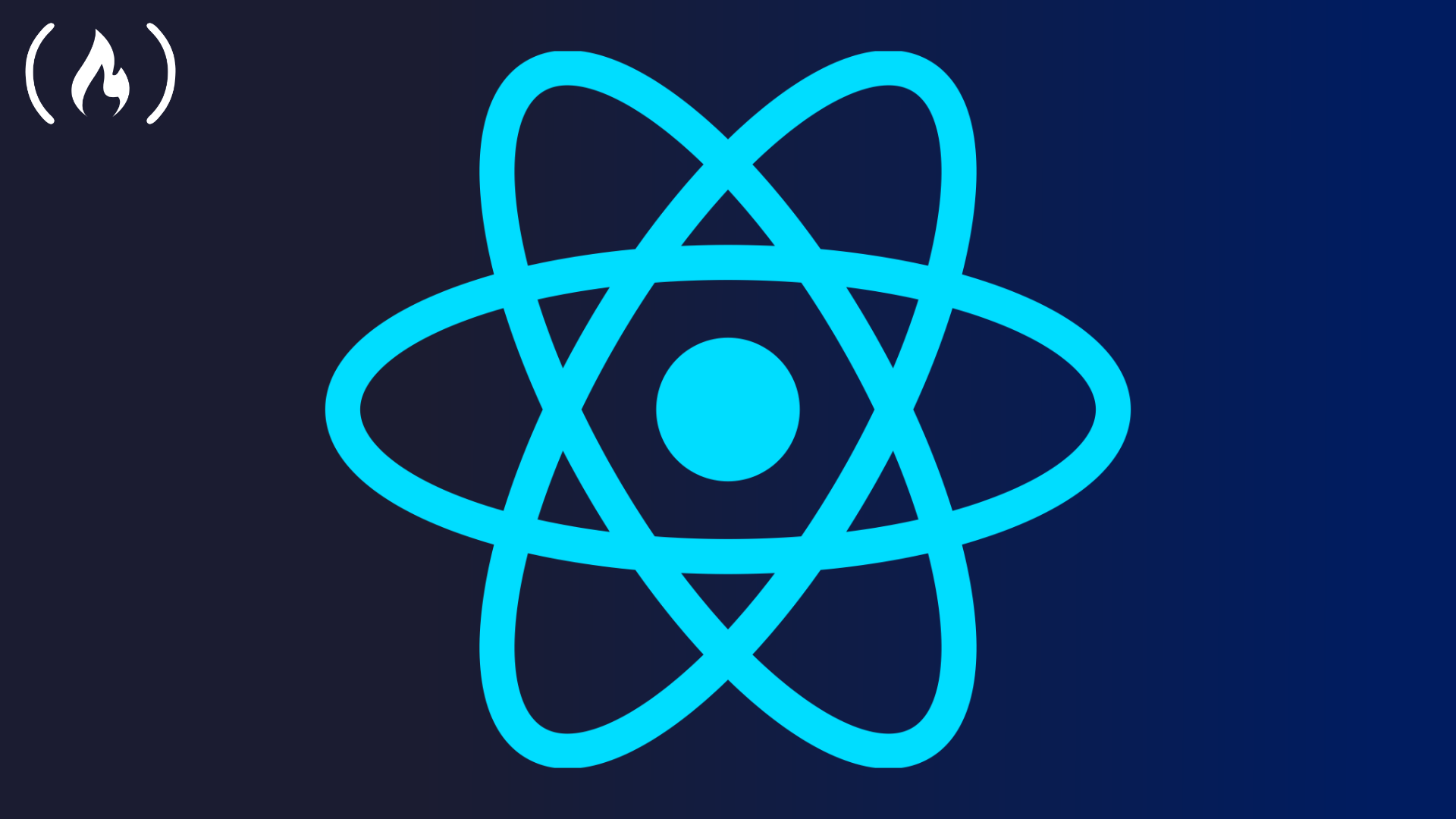 Learn React 18 with Redux Toolkit