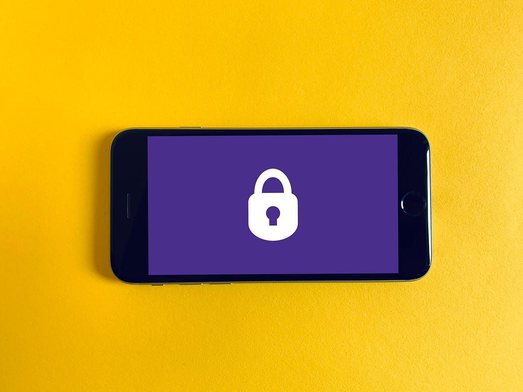 Digital Intruders – Top Ways Hackers Can Breach Your Smartphone’s Security