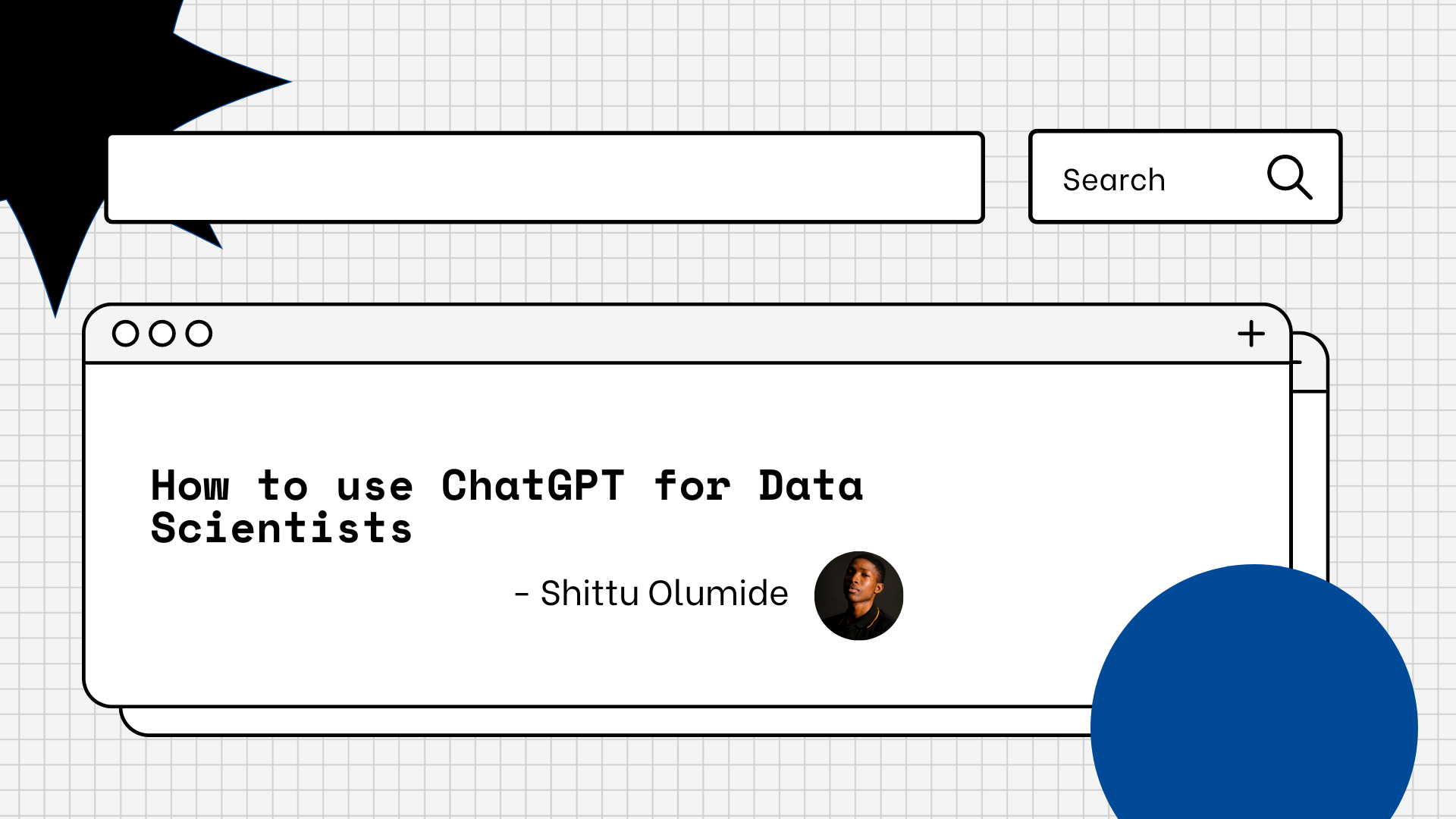 How to Use ChatGPT – Prompts for Data Scientists