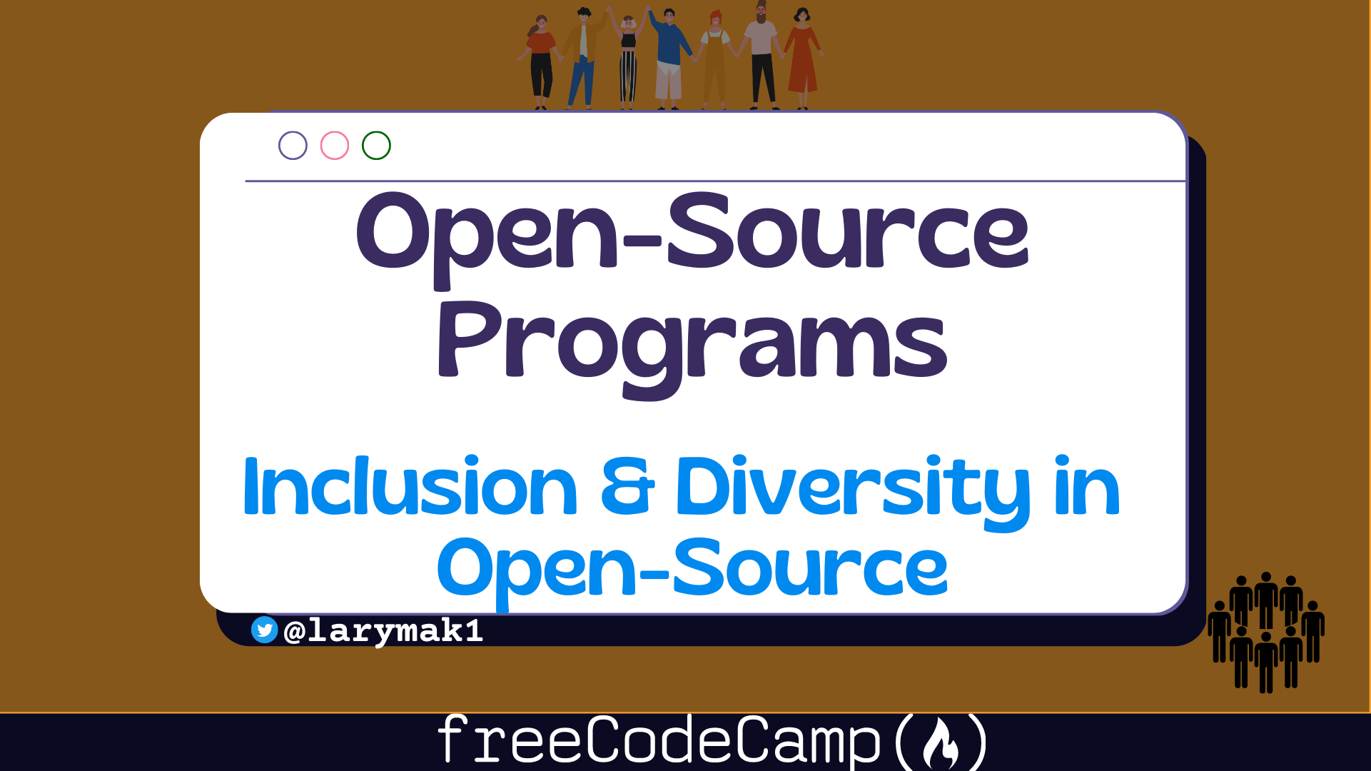 Open Source Projects Every Developer Should Know About