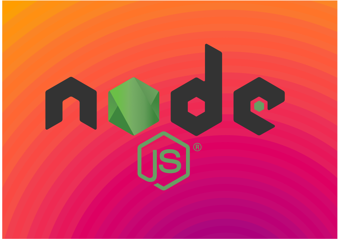 Node.Js - Freecodecamp.Org