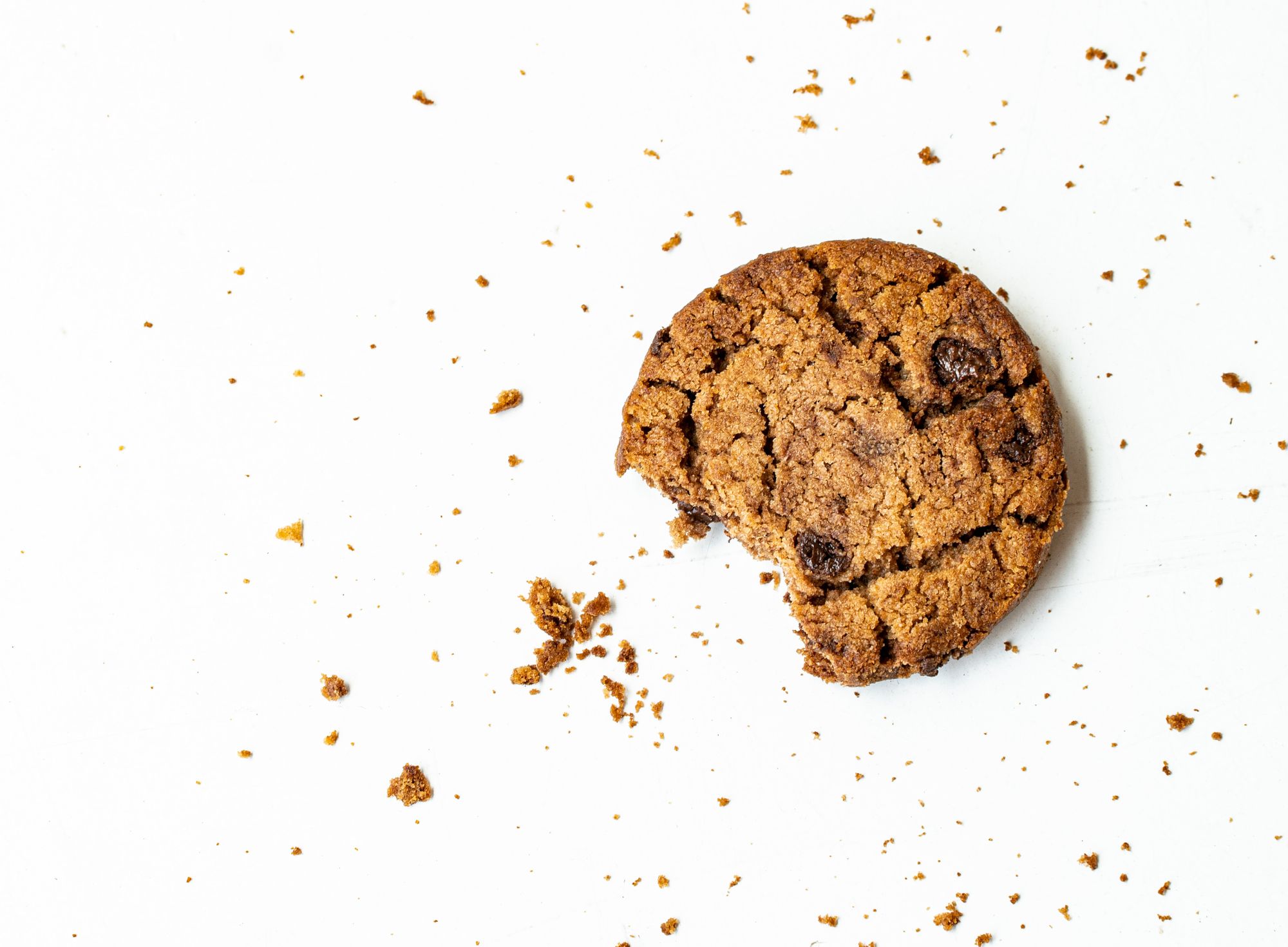 How to Use Cookies to Customize a Web Page's Content
