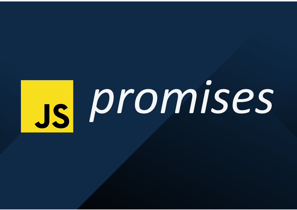 How Promises Work in JavaScript – A Comprehensive Beginner's Guide