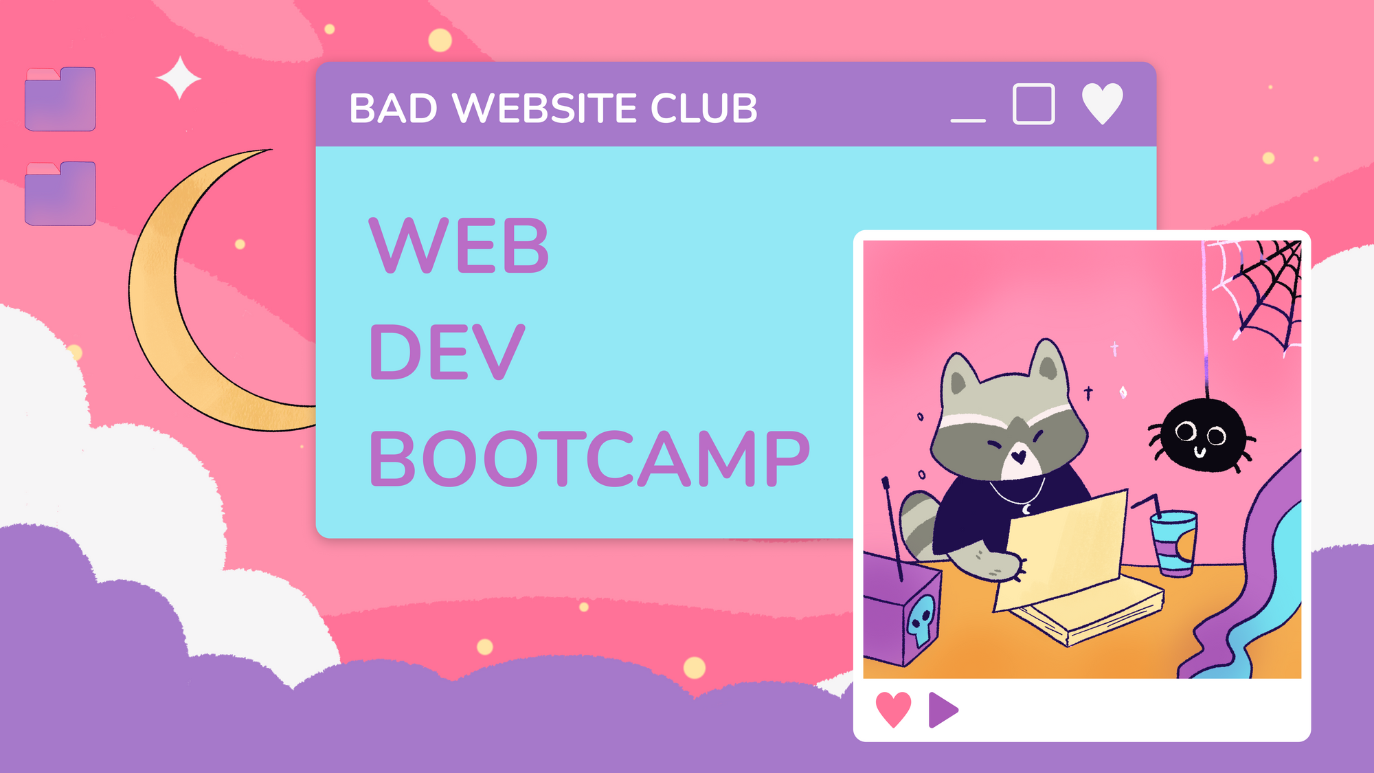 Free WebDev Bootcamp for 2023 – Learn Responsive Web Design