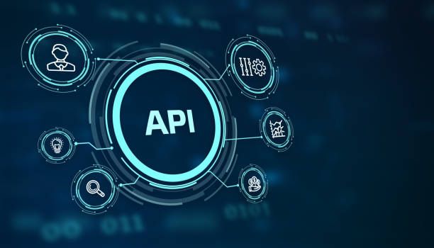 How to Use Web APIs in Your Coding Projects