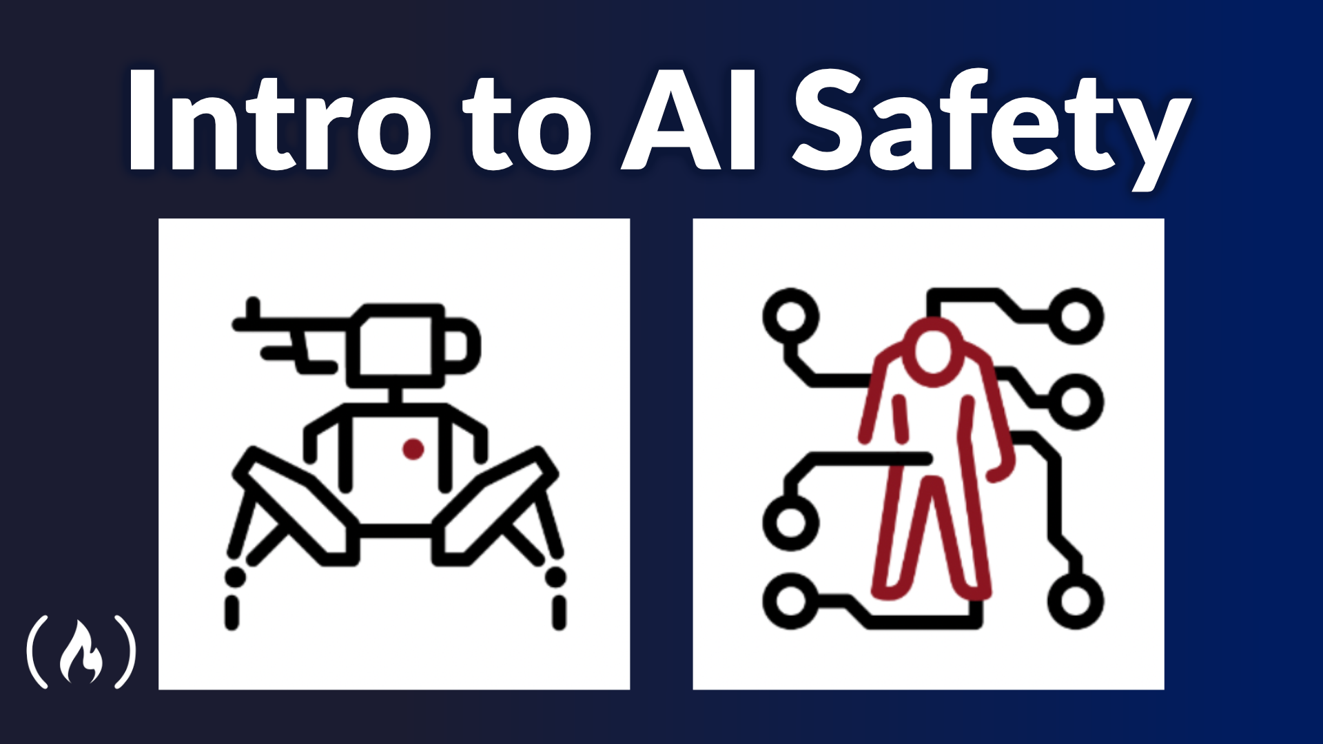 Building Safe AI – Reducing Existential Risks in Machine Learning