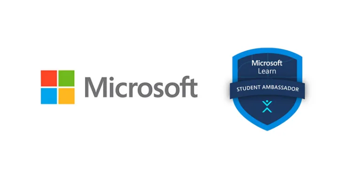 How to Become a Microsoft Learn Student Ambassador