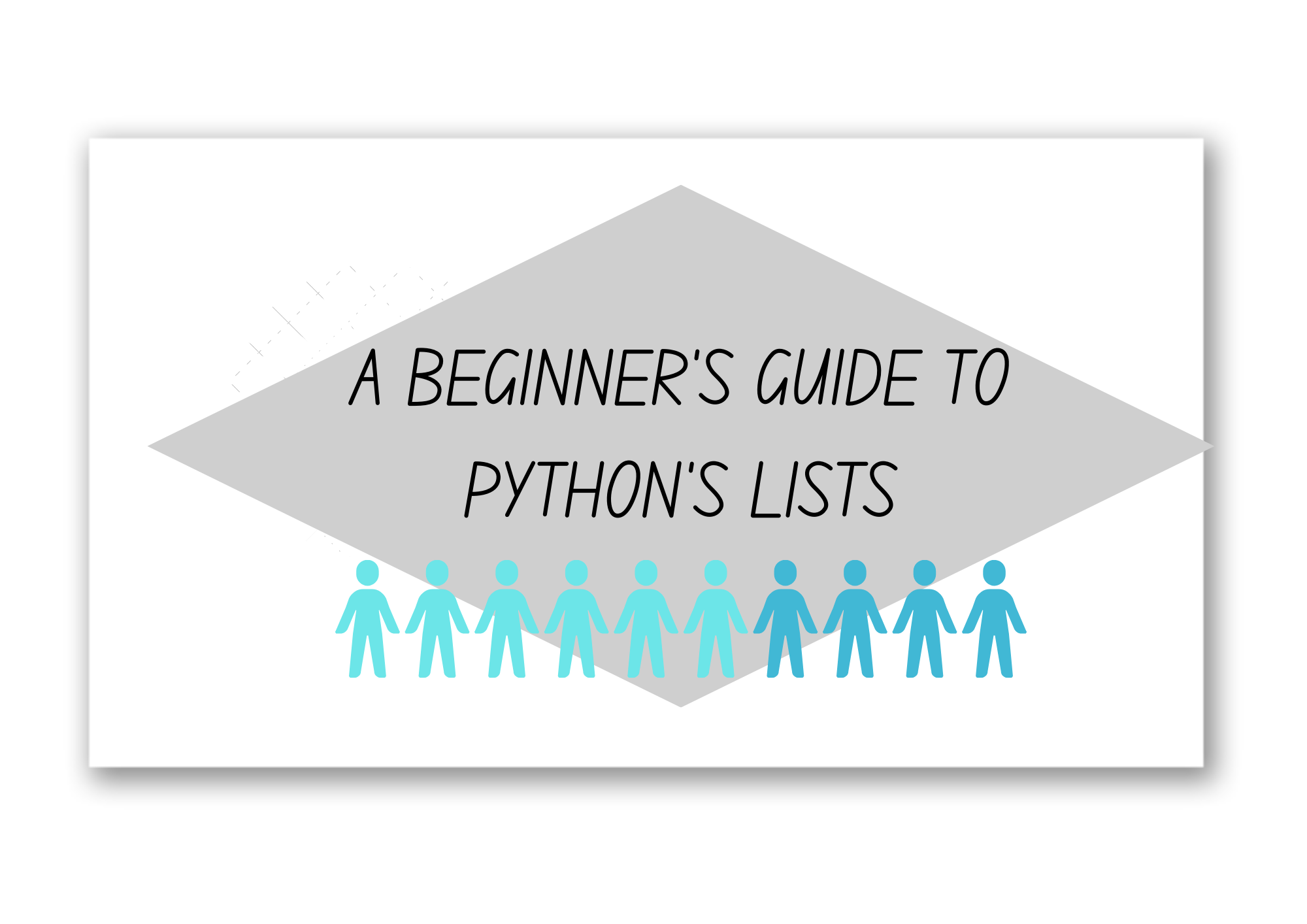 Python List Methods Explained in Plain English