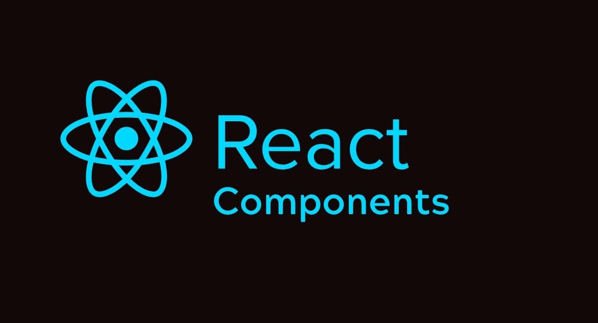 How to Use React Components – Props, Default Props, and PropTypes Explained