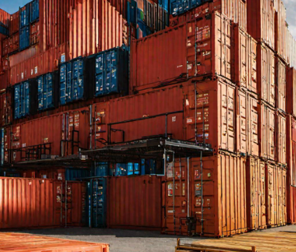 How to Use Azure Kubernetes Service for Container Orchestration