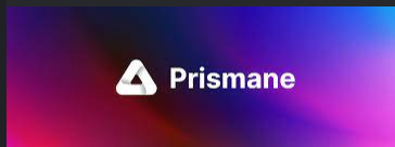 An Overview of Prismane  – An Open-Source React UI Library