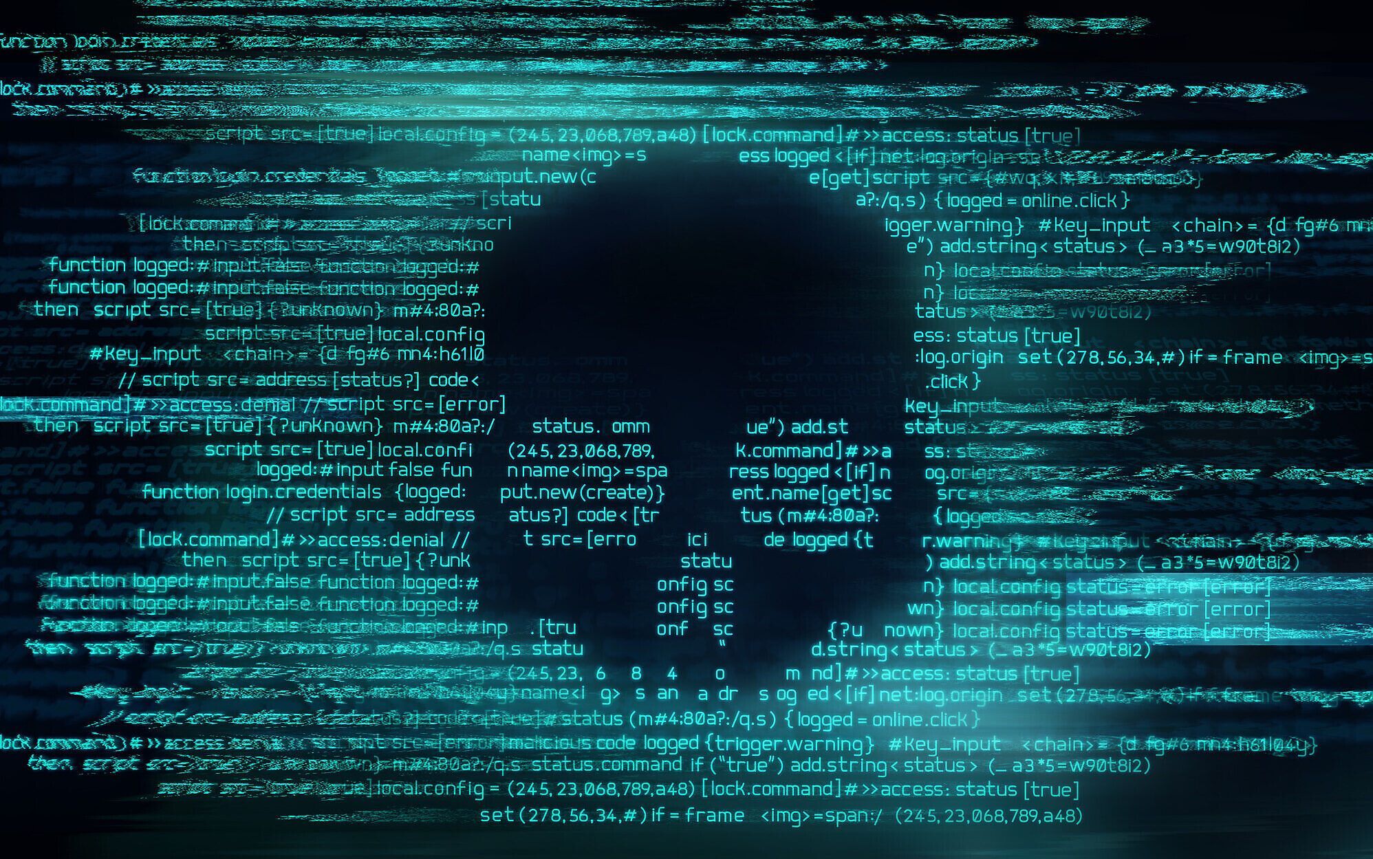 13 Types of Cyber Attacks You Should Know in 2023