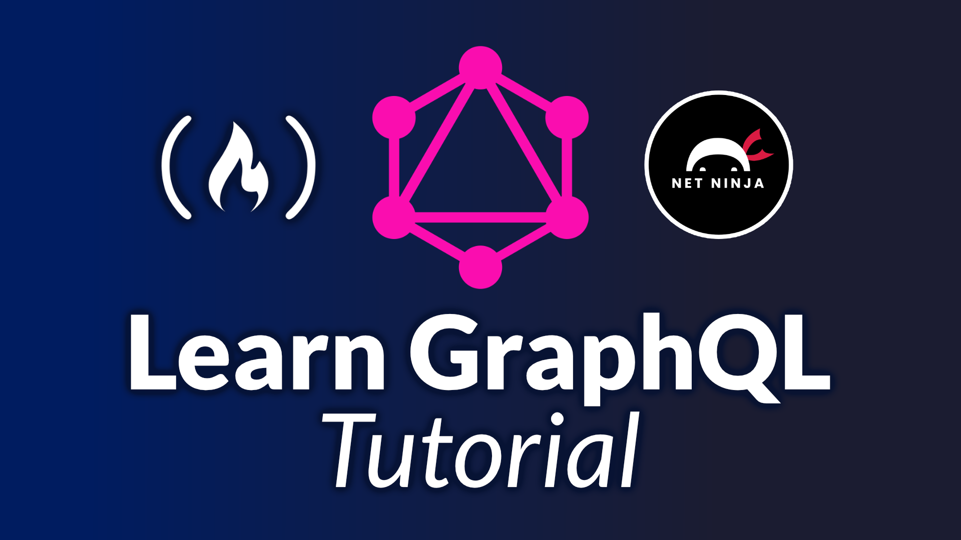 Image for How to Use GraphQL