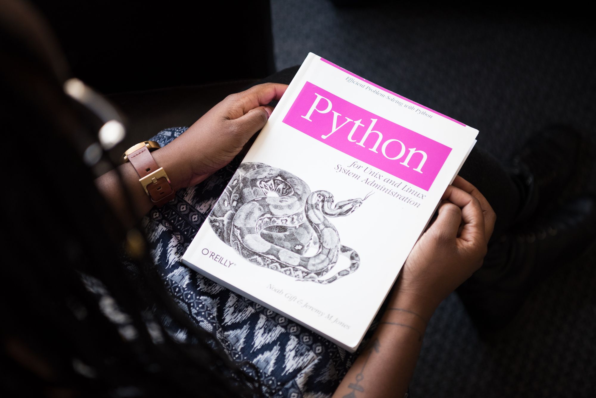 Image for Python Requirements.txt – How to Create and Pip Install Requirements.txt in Python