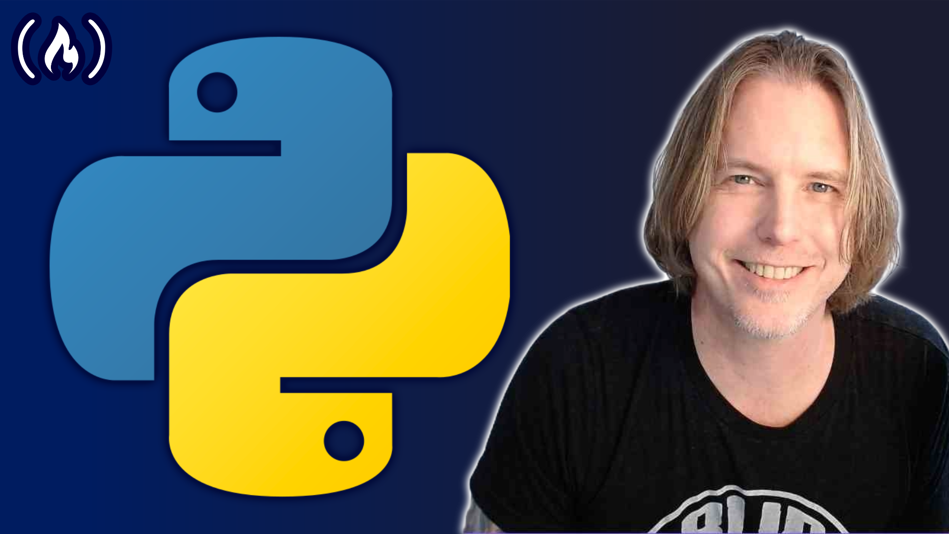 Ultimate Beginner's Python Course