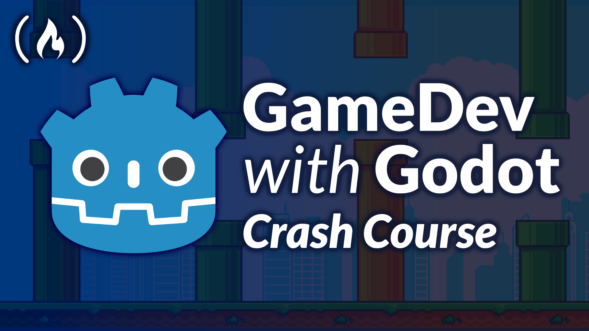 Godot Game Development for Unity Developers
