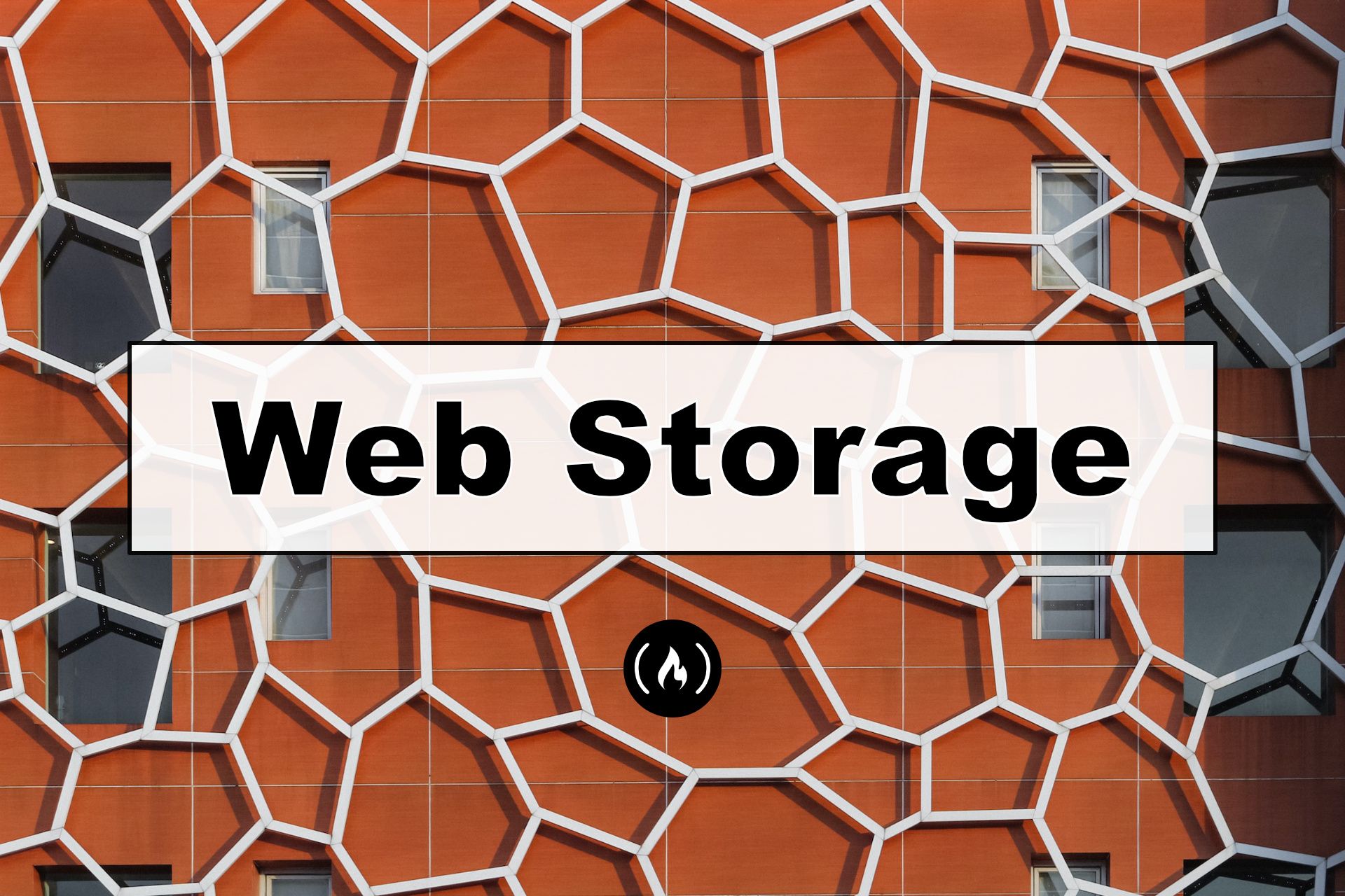 Image for Web Storage Explained – How to Use localStorage and sessionStorage in JavaScript Projects