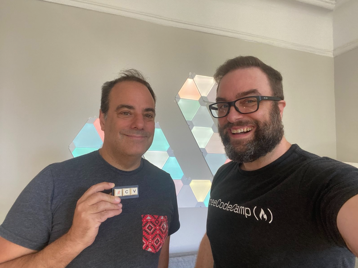 Image for Podcast: Trello and Stack Overflow Founder Joel Spolsky