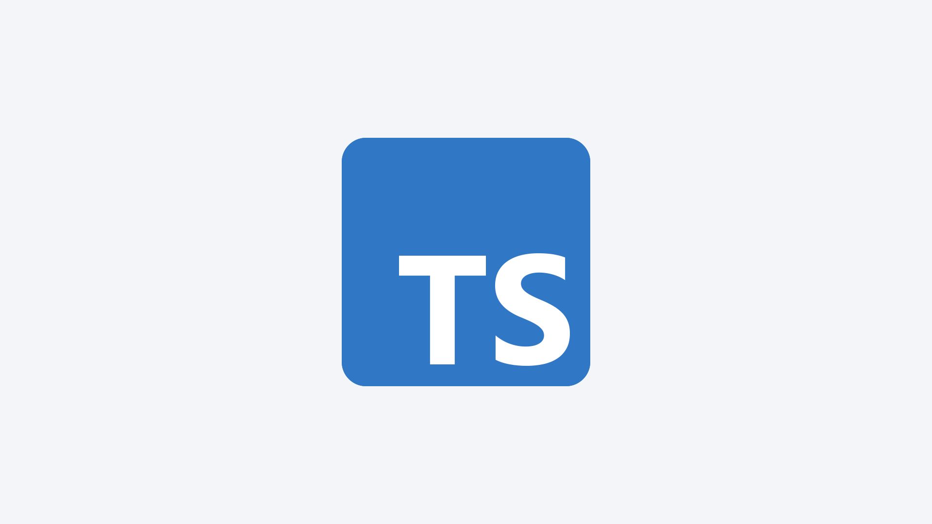 Image for How TypeScript Helps You Write Better Code
