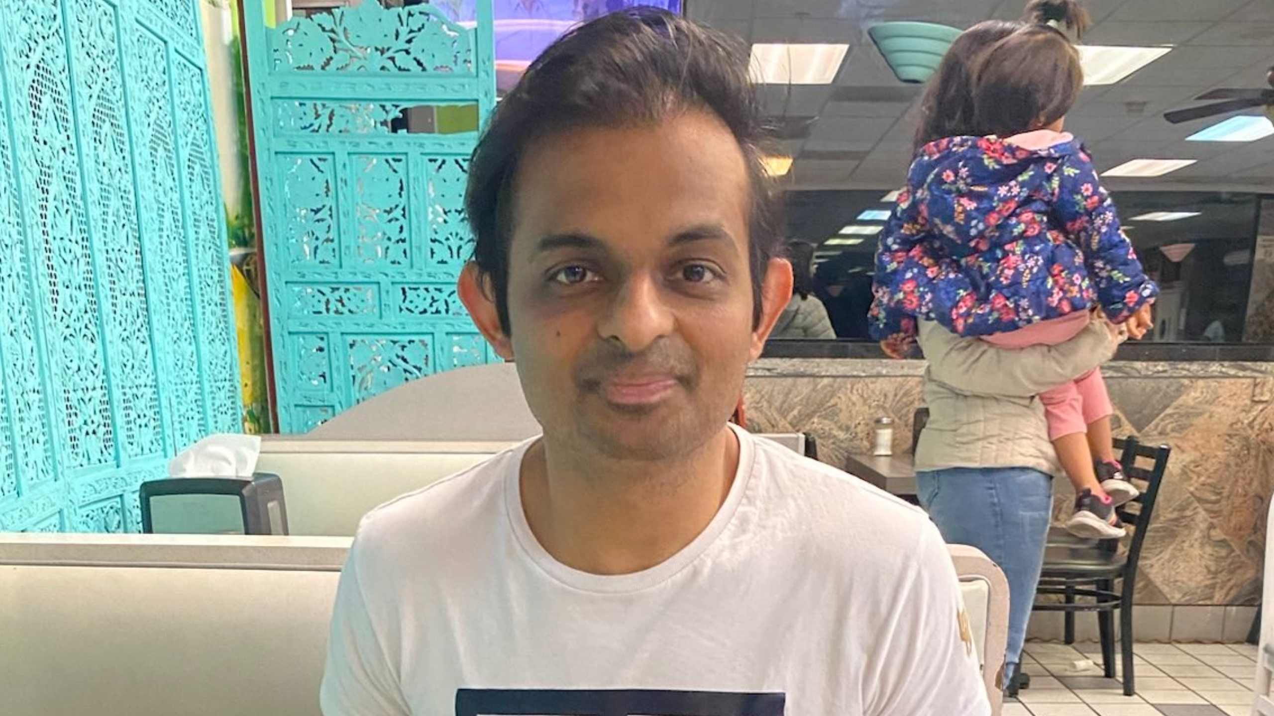 Podcast: The History of Online Courses with Class Central Founder Dhawal Shah