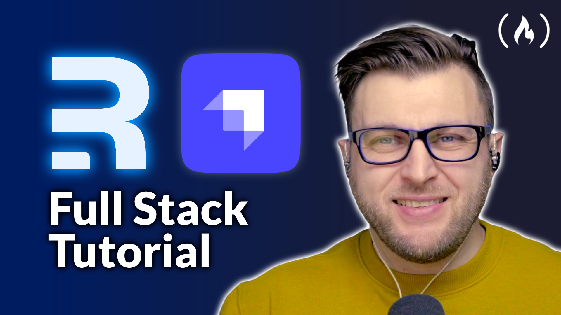 Use Remix and Strapi to Create Full Stack Apps