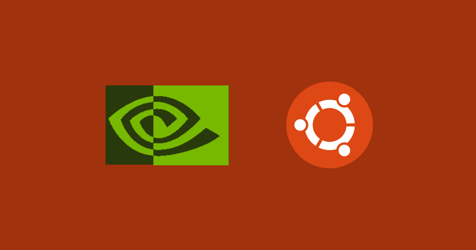Image for How to Install NVIDIA CUDA Toolkit on Ubuntu