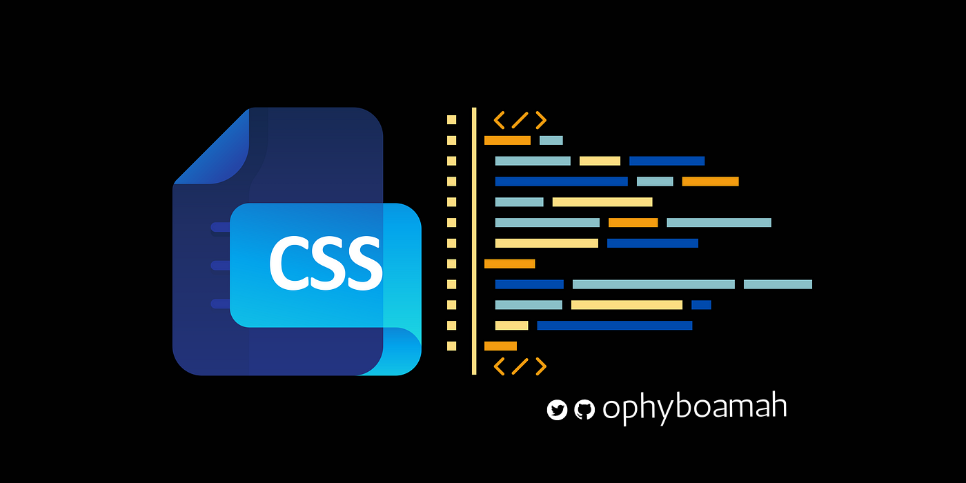 Image for How to Optimize Your CSS Code for Faster Web Pages