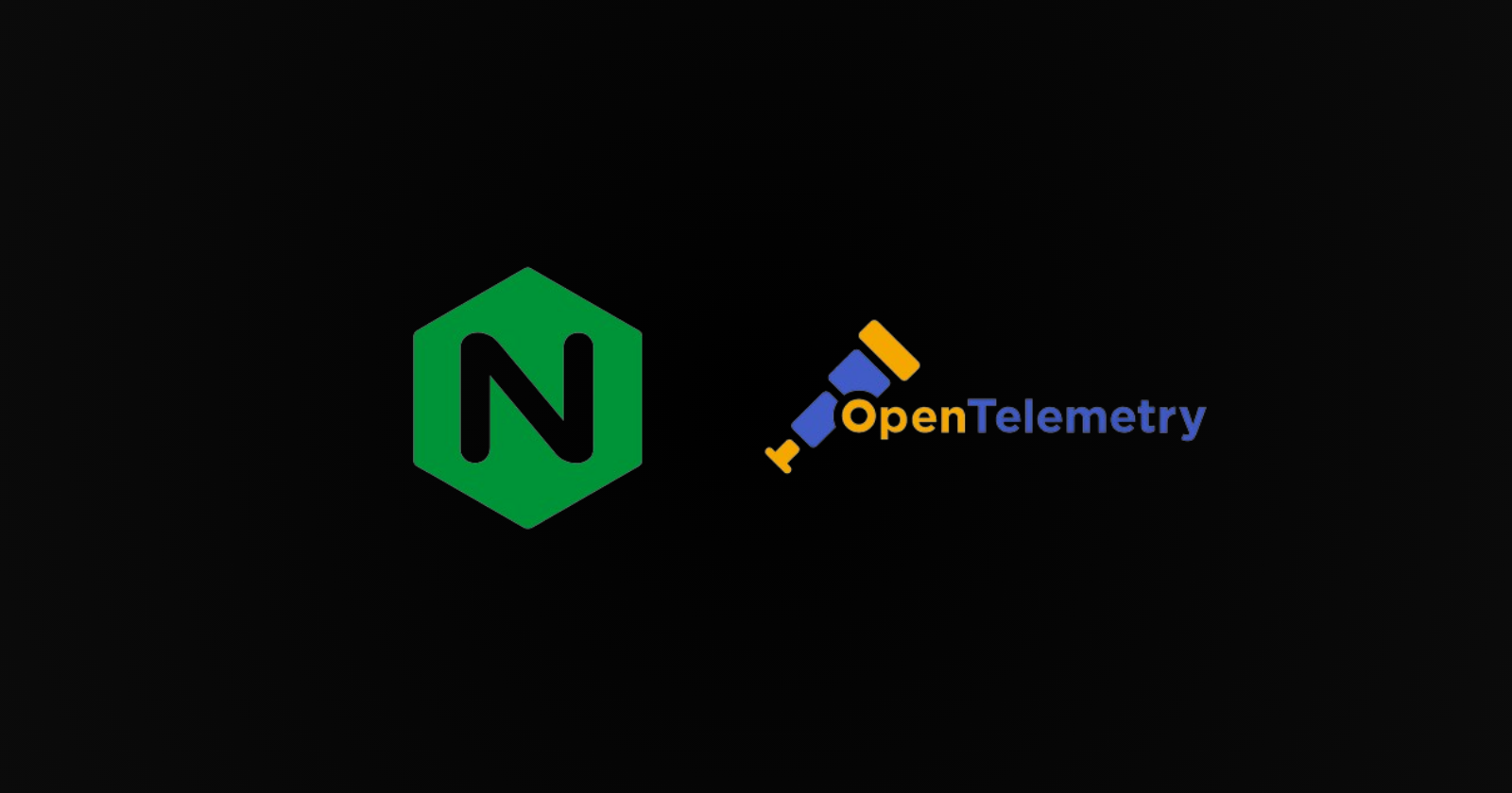 Image for How to Use OpenTelementry to Trace Node.js Applications